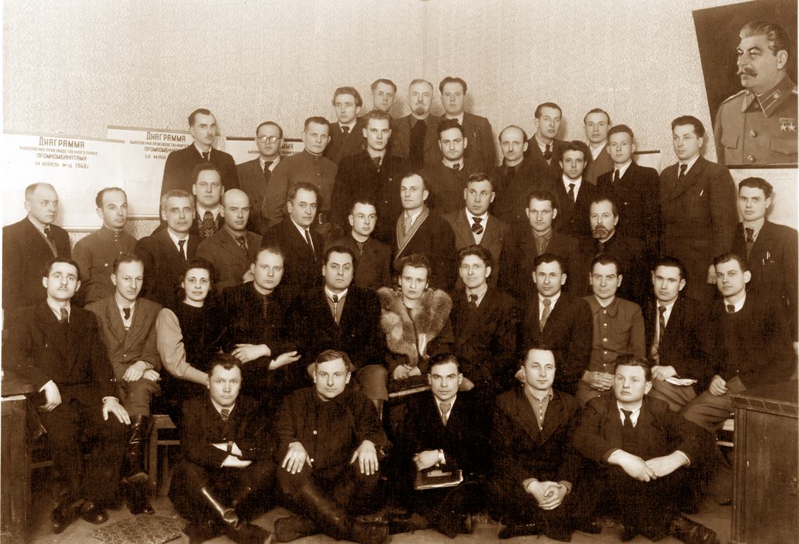 1948
